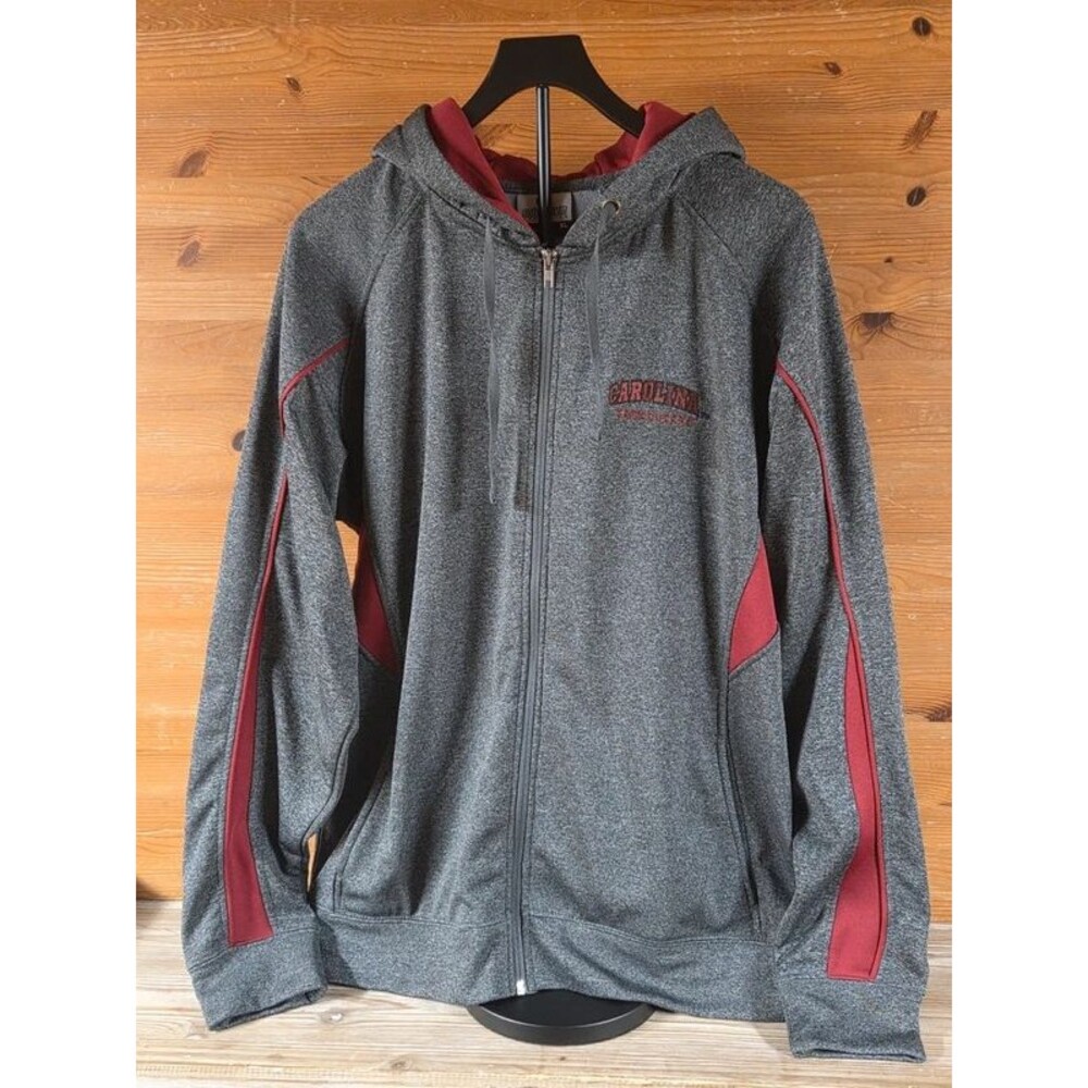 South Carolina Gamecocks Jacket Size XL